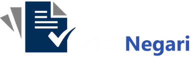 GibirNegari Logo