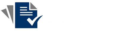GibirNegari Logo